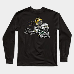 RODGERS! Long Sleeve T-Shirt